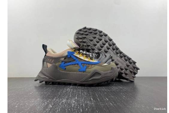 OFF-WHITE Odsy-1000 0815